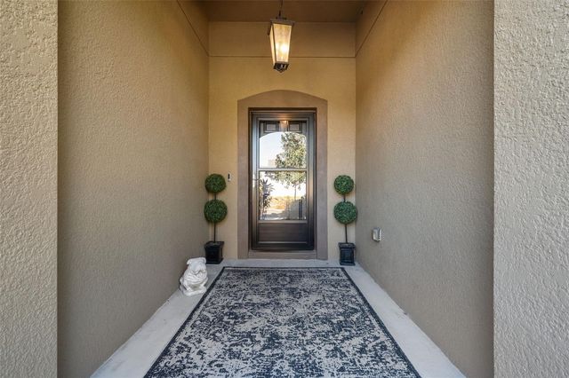 12122 RAMBLING STREAM DRIVE, Riverview, FL 33569