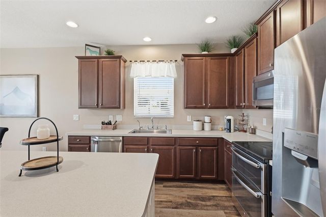 12122 RAMBLING STREAM DRIVE, Riverview, FL 33569