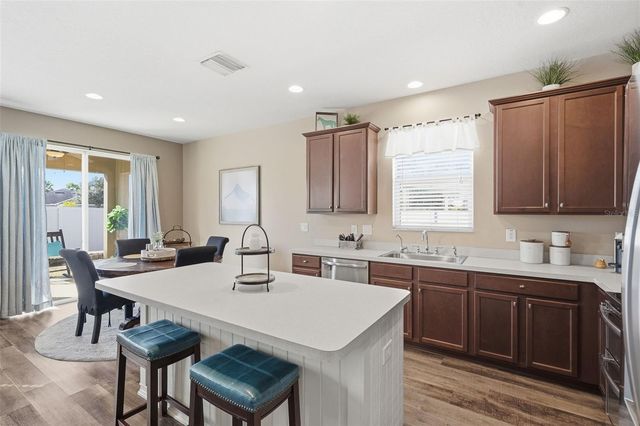 12122 RAMBLING STREAM DRIVE, Riverview, FL 33569