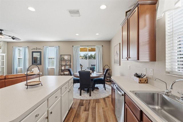 12122 RAMBLING STREAM DRIVE, Riverview, FL 33569