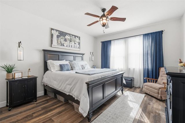 12122 RAMBLING STREAM DRIVE, Riverview, FL 33569