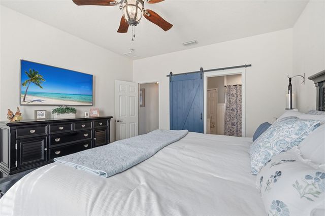 12122 RAMBLING STREAM DRIVE, Riverview, FL 33569