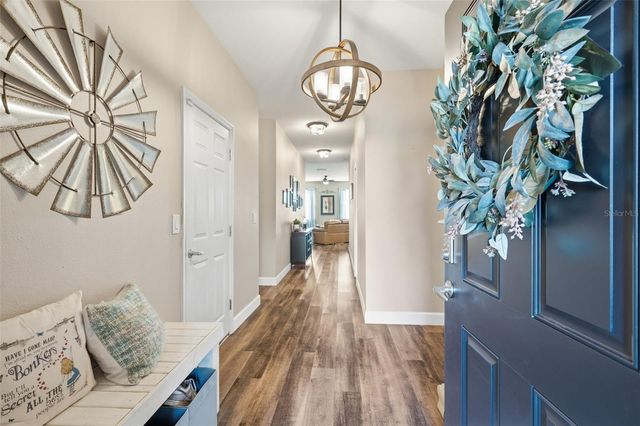 12122 RAMBLING STREAM DRIVE, Riverview, FL 33569