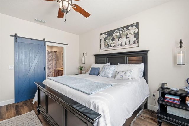 12122 RAMBLING STREAM DRIVE, Riverview, FL 33569