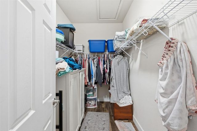 12122 RAMBLING STREAM DRIVE, Riverview, FL 33569