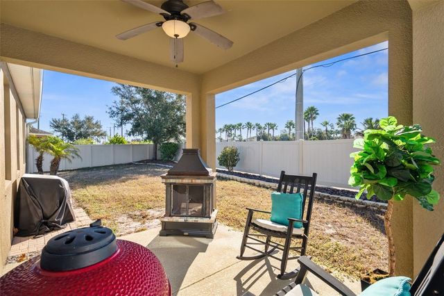 12122 RAMBLING STREAM DRIVE, Riverview, FL 33569