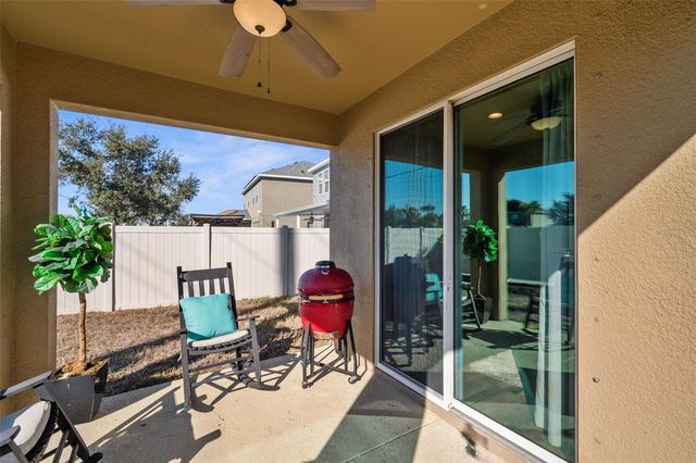 12122 RAMBLING STREAM DRIVE, Riverview, FL 33569