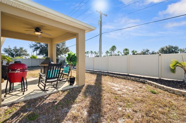 12122 RAMBLING STREAM DRIVE, Riverview, FL 33569