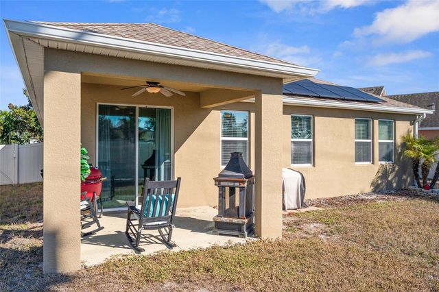 12122 RAMBLING STREAM DRIVE, Riverview, FL 33569