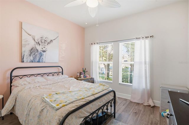 12122 RAMBLING STREAM DRIVE, Riverview, FL 33569