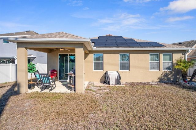 12122 RAMBLING STREAM DRIVE, Riverview, FL 33569