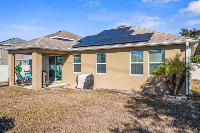 12122 RAMBLING STREAM DRIVE, Riverview, FL 33569