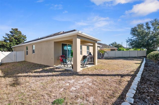 12122 RAMBLING STREAM DRIVE, Riverview, FL 33569