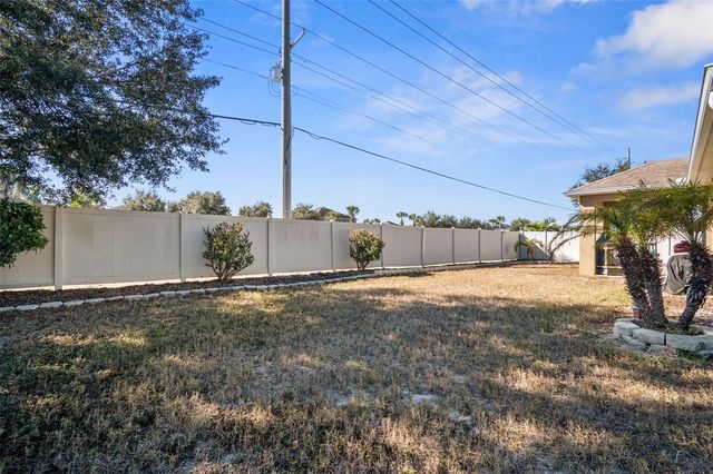 12122 RAMBLING STREAM DRIVE, Riverview, FL 33569