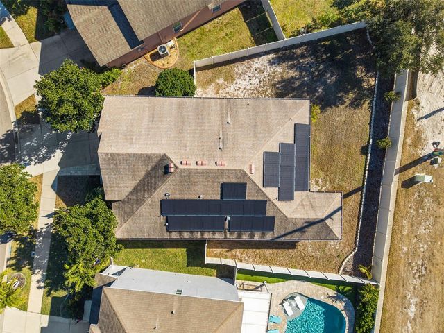 12122 RAMBLING STREAM DRIVE, Riverview, FL 33569
