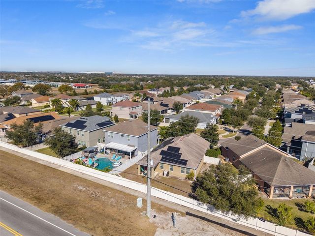 12122 RAMBLING STREAM DRIVE, Riverview, FL 33569