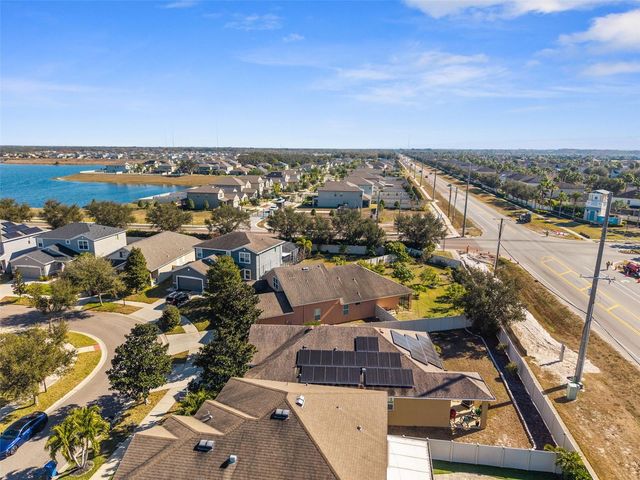 12122 RAMBLING STREAM DRIVE, Riverview, FL 33569