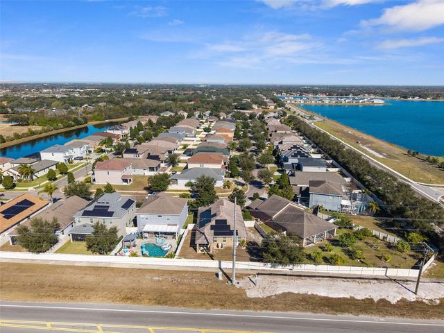 12122 RAMBLING STREAM DRIVE, Riverview, FL 33569