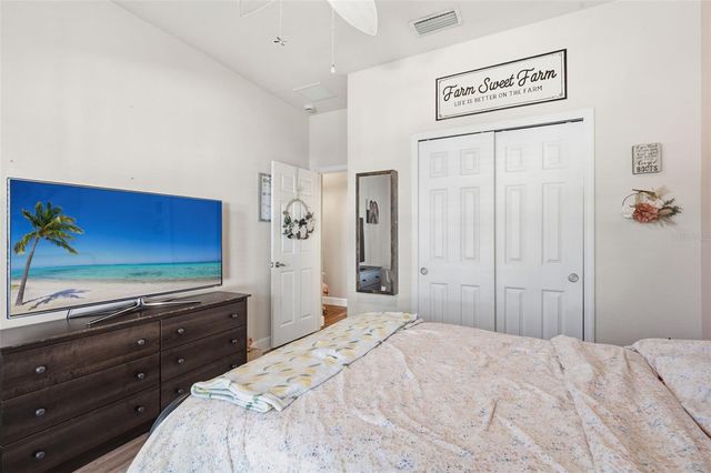 12122 RAMBLING STREAM DRIVE, Riverview, FL 33569