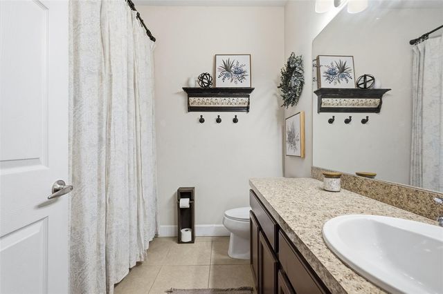 12122 RAMBLING STREAM DRIVE, Riverview, FL 33569