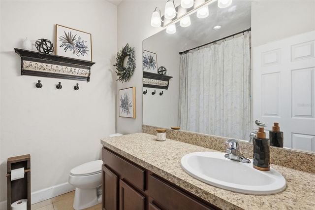 12122 RAMBLING STREAM DRIVE, Riverview, FL 33569