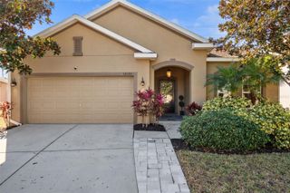 12122 RAMBLING STREAM DRIVE, Riverview, FL 33569