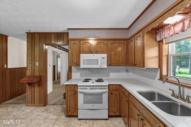 503 Pine Cone, Haughton, LA 71037