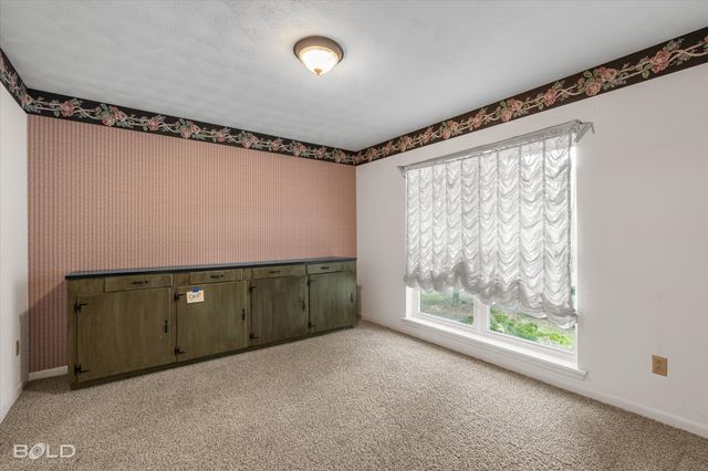 503 Pine Cone, Haughton, LA 71037