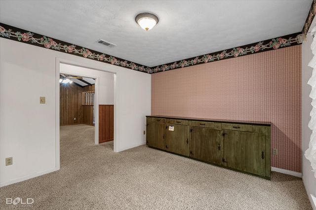 503 Pine Cone, Haughton, LA 71037
