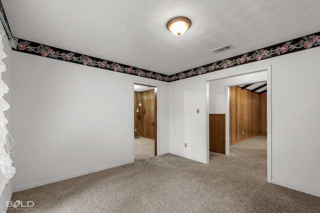 503 Pine Cone, Haughton, LA 71037