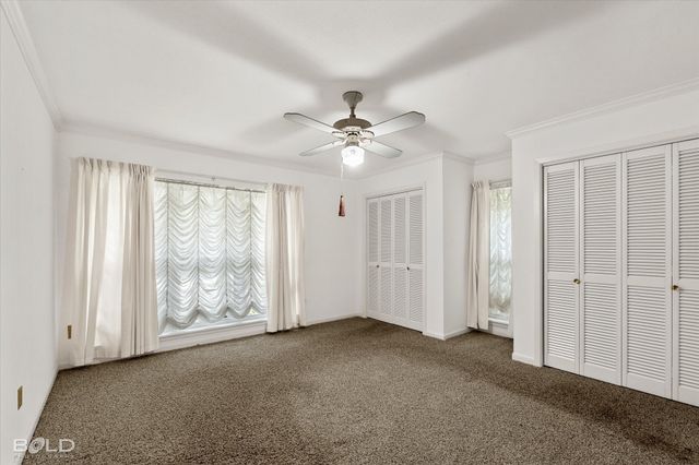503 Pine Cone, Haughton, LA 71037
