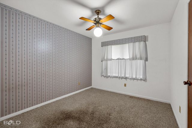 503 Pine Cone, Haughton, LA 71037