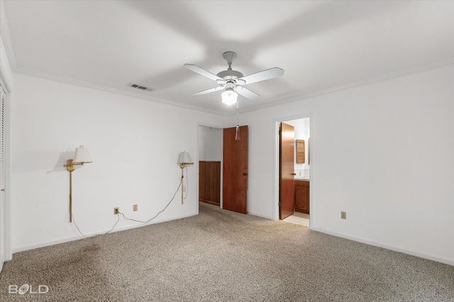503 Pine Cone, Haughton, LA 71037
