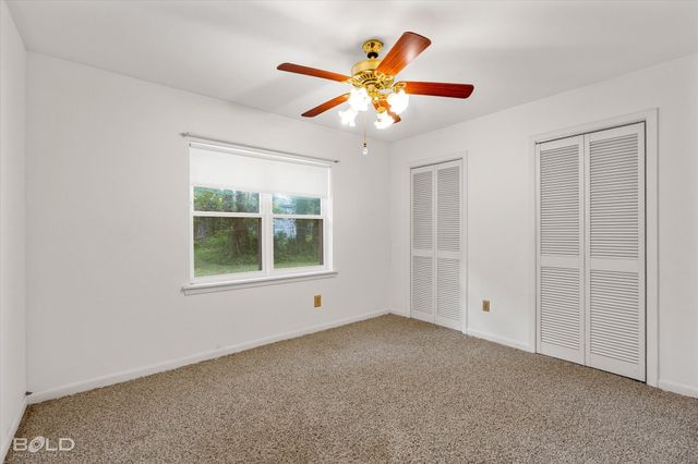 503 Pine Cone, Haughton, LA 71037