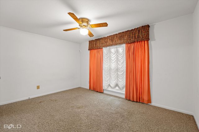 503 Pine Cone, Haughton, LA 71037