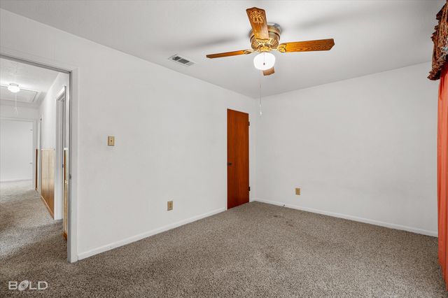 503 Pine Cone, Haughton, LA 71037