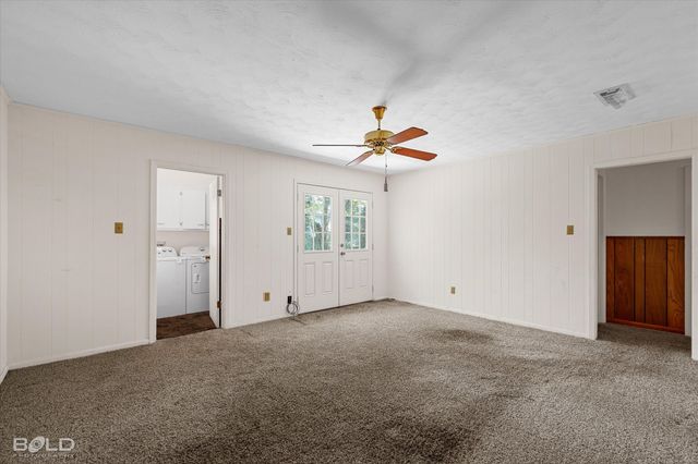 503 Pine Cone, Haughton, LA 71037