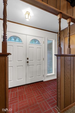 503 Pine Cone, Haughton, LA 71037