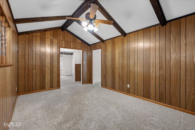 503 Pine Cone, Haughton, LA 71037