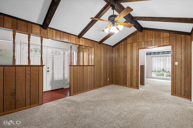 503 Pine Cone, Haughton, LA 71037