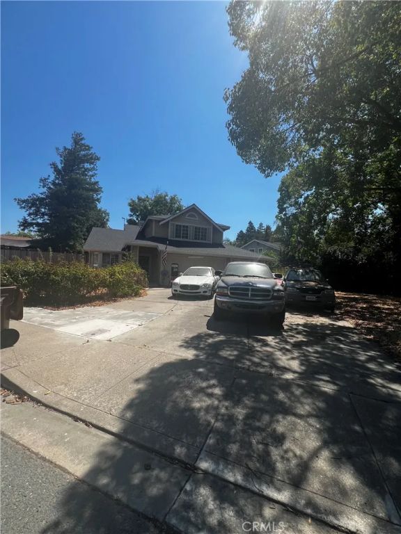 4813 Silver Hill Court, Antioch, CA 94531