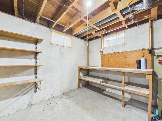 636 N Leadale Ave Avenue, Sioux Falls, SD 57103