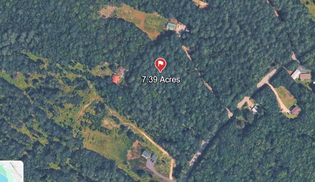 R06-31-c Bow Street, Otisfield, ME 04270 — photo 3