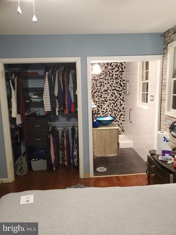 177 WABEENO TRL, Medford, NJ 08055