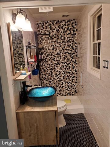 177 WABEENO TRL, Medford, NJ 08055