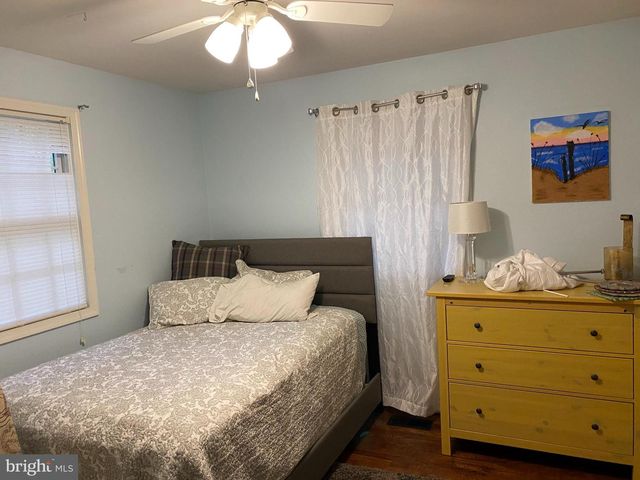 177 WABEENO TRL, Medford, NJ 08055