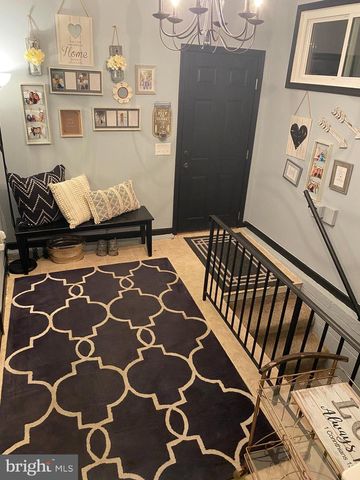 177 WABEENO TRL, Medford, NJ 08055