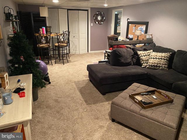 177 WABEENO TRL, Medford, NJ 08055