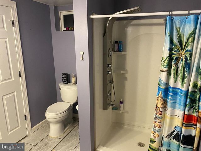 177 WABEENO TRL, Medford, NJ 08055