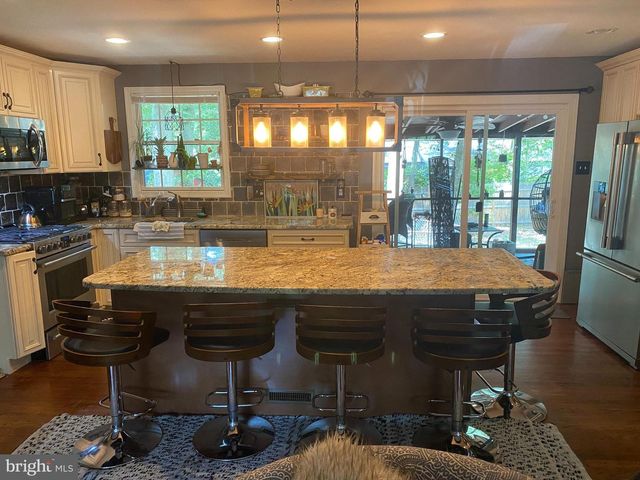 177 WABEENO TRL, Medford, NJ 08055